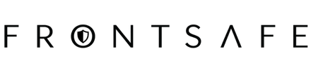 FrontSafe