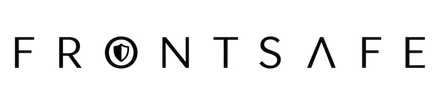 FrontSafe